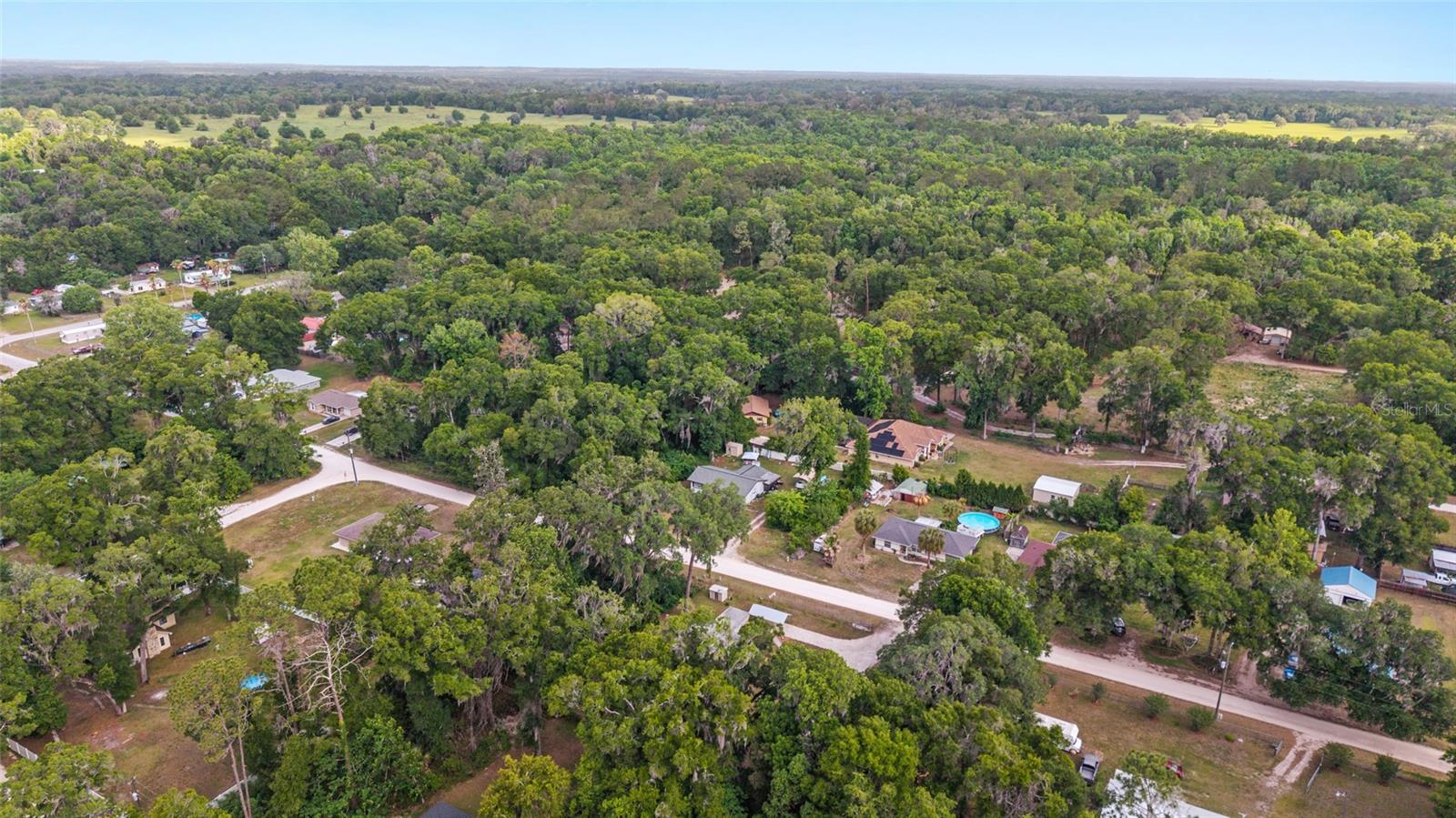 3460 SE 131ST PL, BELLEVIEW, FL — photo 69