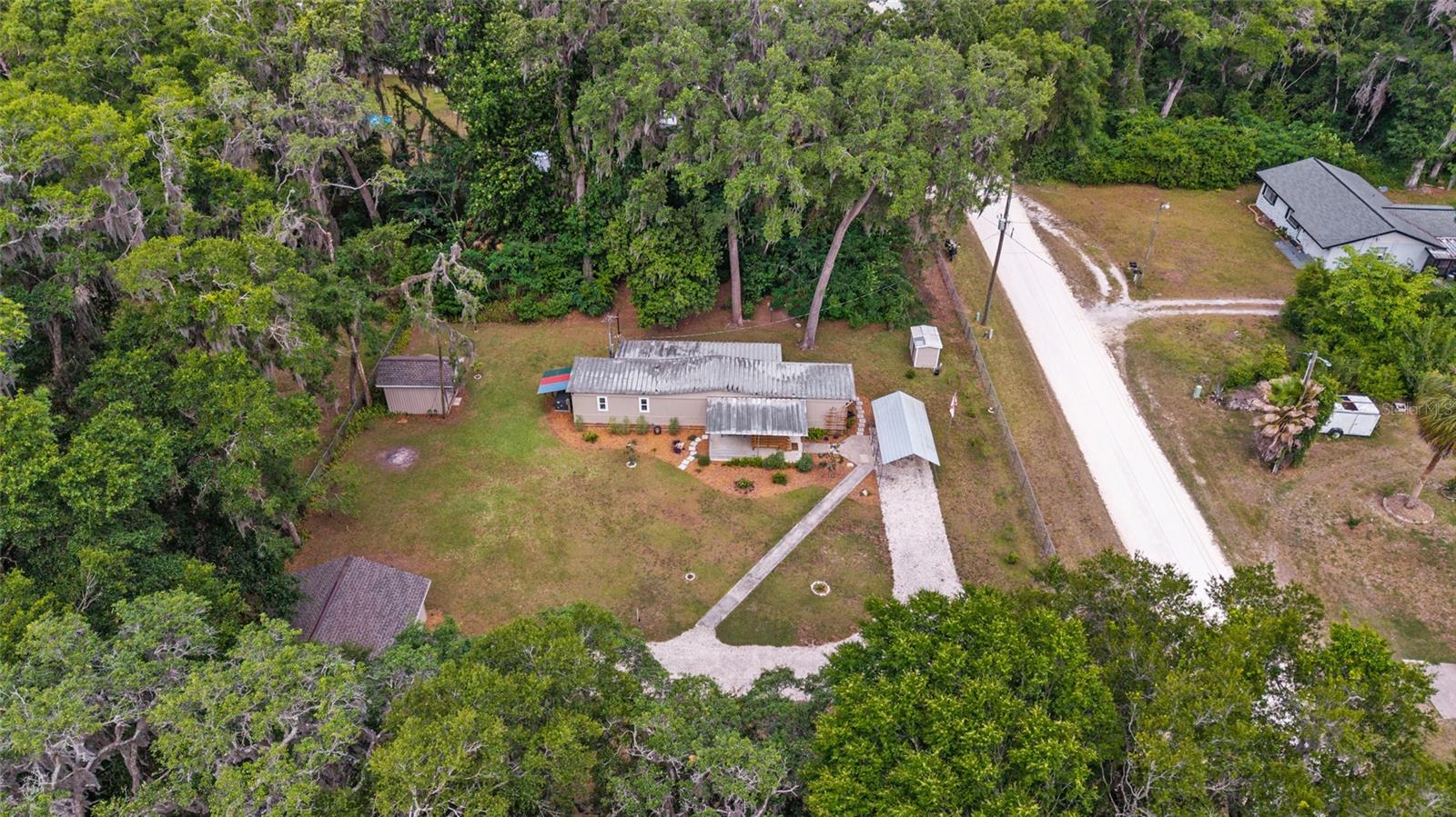 3460 SE 131ST PL, BELLEVIEW, FL — photo 71