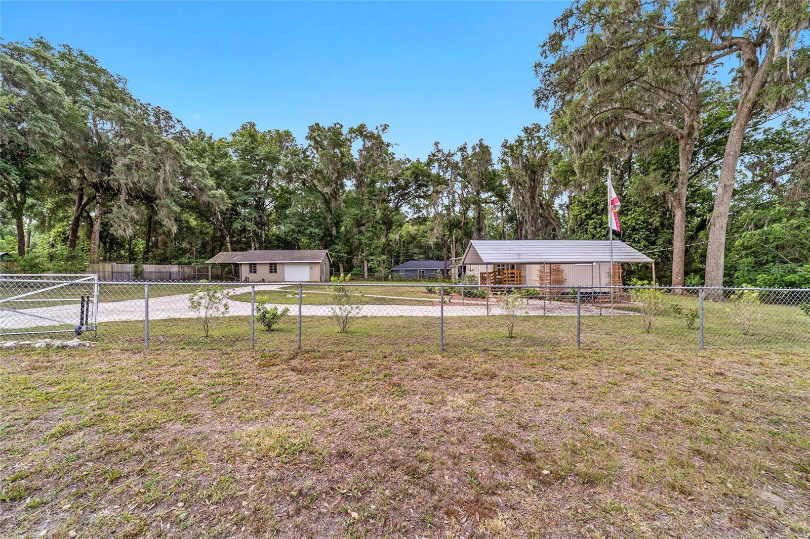 3460 SE 131ST PL, BELLEVIEW, FL — photo 78