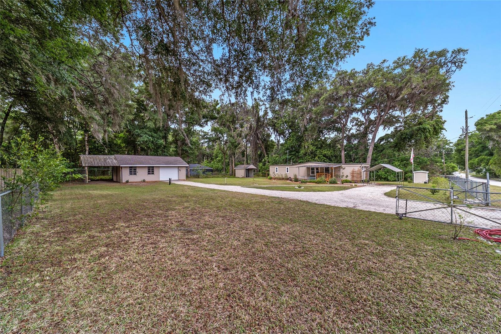 3460 SE 131ST PL, BELLEVIEW, FL — photo 80