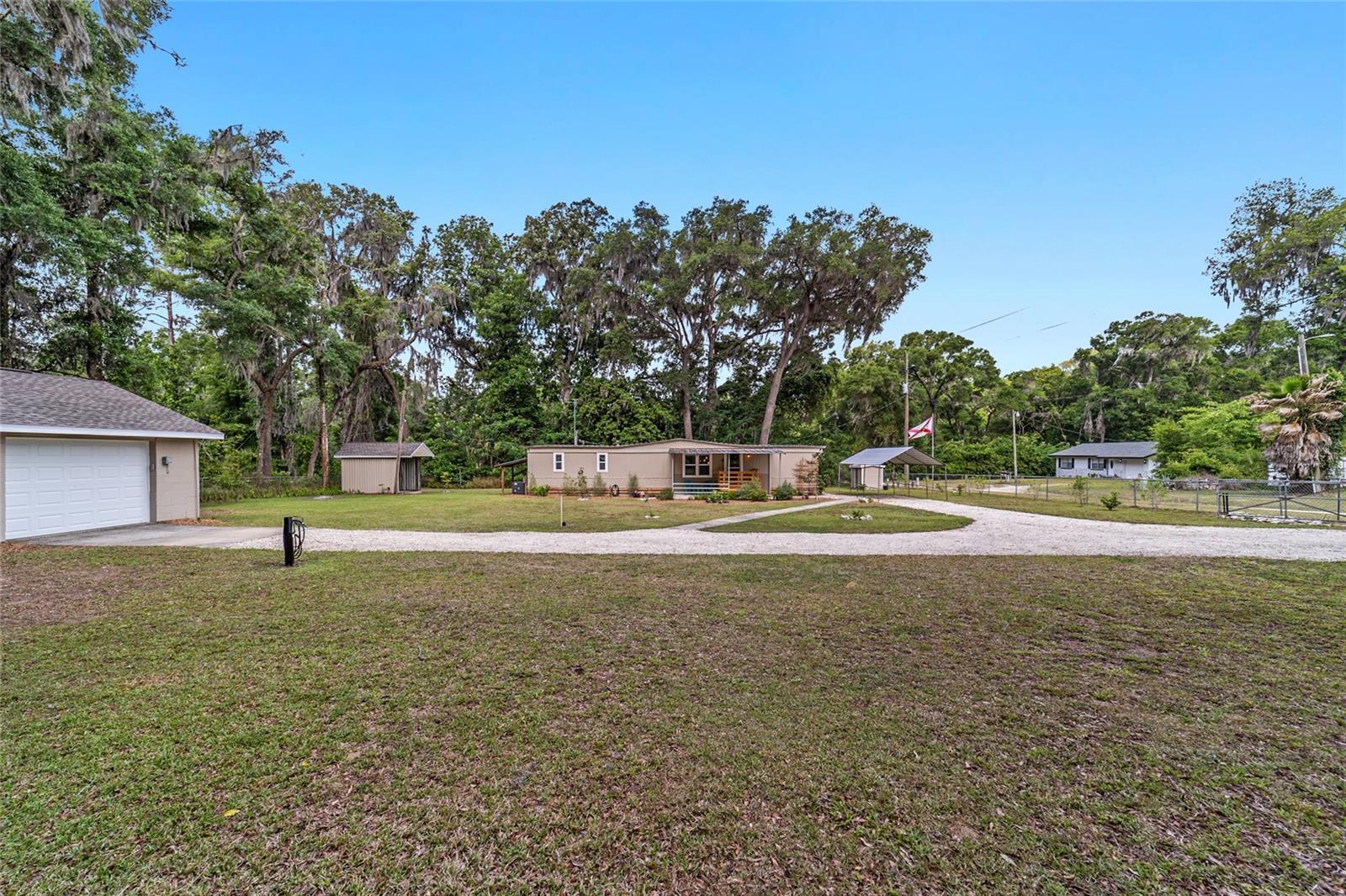 3460 SE 131ST PL, BELLEVIEW, FL — photo 81