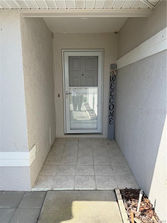 838 W BOGART CT, BEVERLY HILLS, FL — photo 3