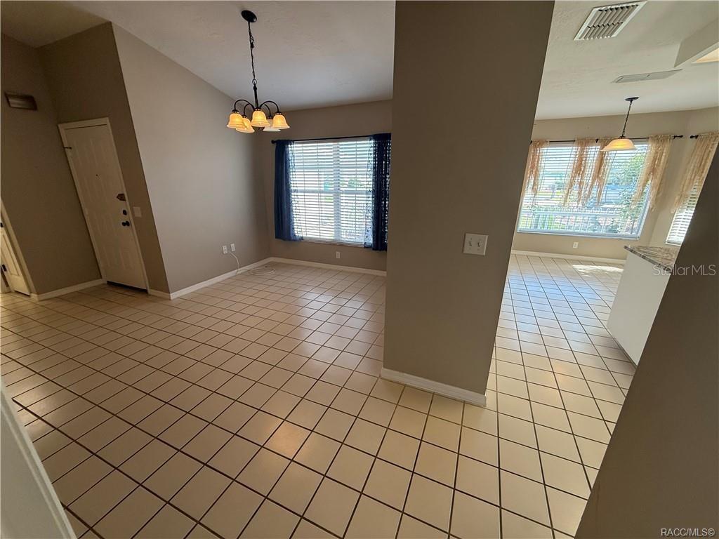 838 W BOGART CT, BEVERLY HILLS, FL — photo 4