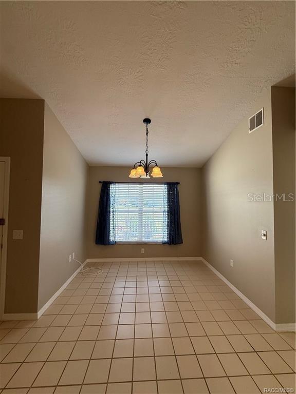 838 W BOGART CT, BEVERLY HILLS, FL — photo 5