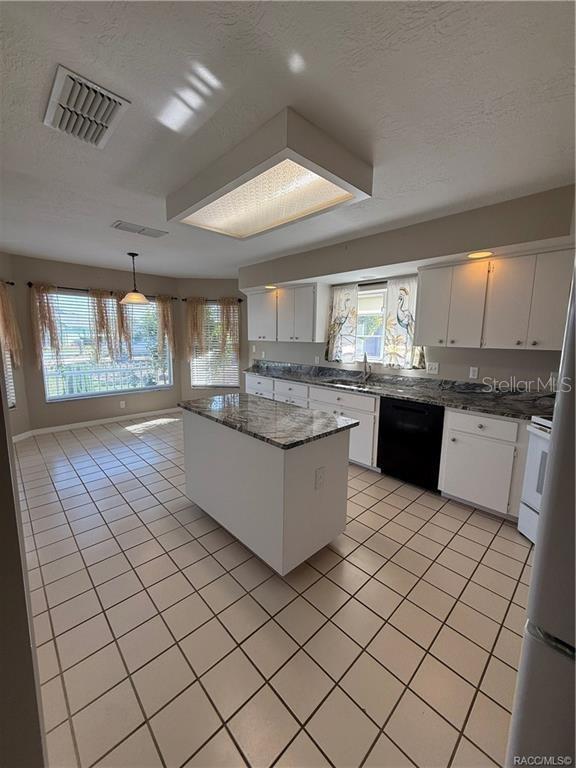 838 W BOGART CT, BEVERLY HILLS, FL — photo 6