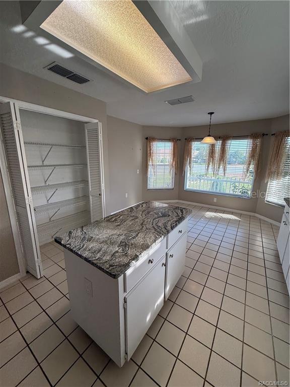 838 W BOGART CT, BEVERLY HILLS, FL — photo 7