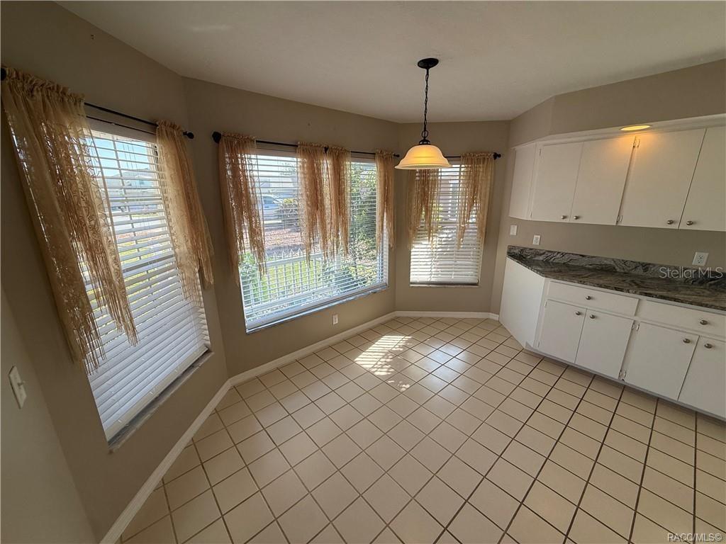 838 W BOGART CT, BEVERLY HILLS, FL — photo 10