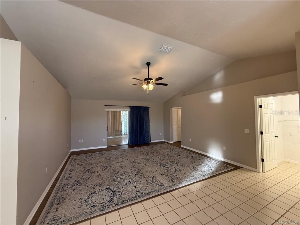 838 W BOGART CT, BEVERLY HILLS, FL — photo 11