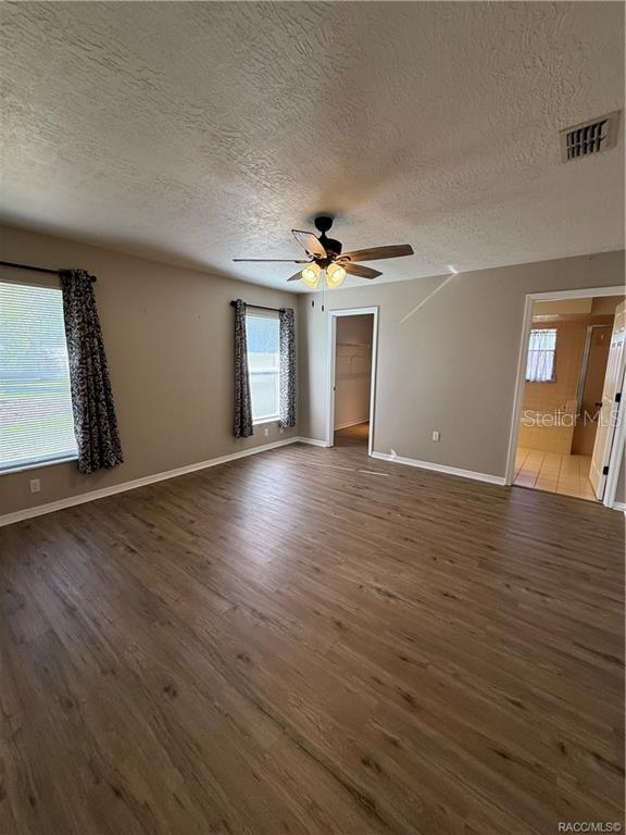 838 W BOGART CT, BEVERLY HILLS, FL — photo 12