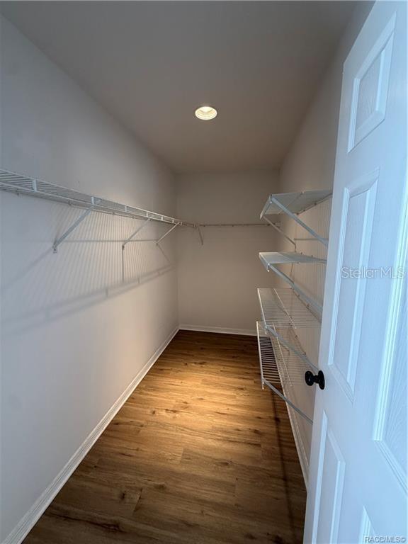 838 W BOGART CT, BEVERLY HILLS, FL — photo 13