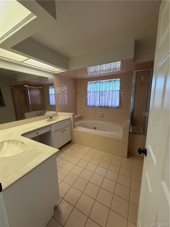 838 W BOGART CT, BEVERLY HILLS, FL — photo 14