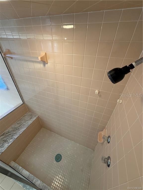 838 W BOGART CT, BEVERLY HILLS, FL — photo 15