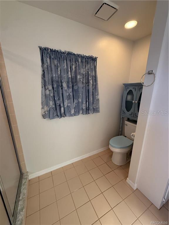 838 W BOGART CT, BEVERLY HILLS, FL — photo 16