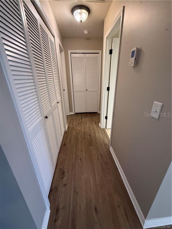838 W BOGART CT, BEVERLY HILLS, FL — photo 17