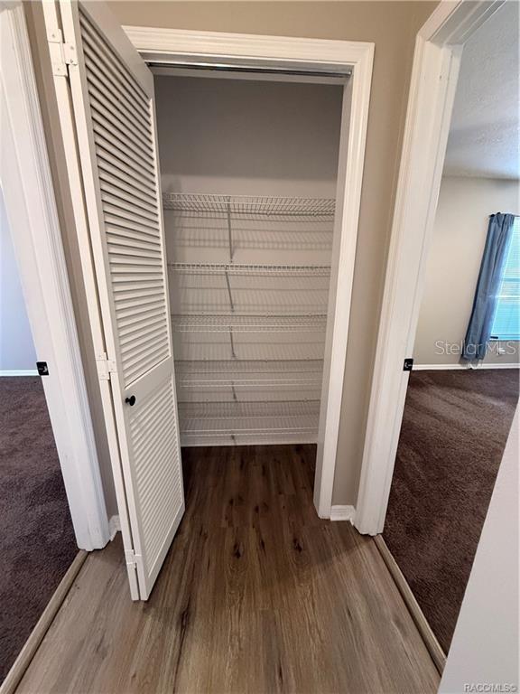 838 W BOGART CT, BEVERLY HILLS, FL — photo 19