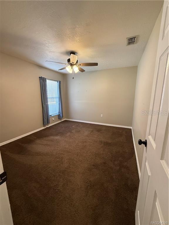 838 W BOGART CT, BEVERLY HILLS, FL — photo 20