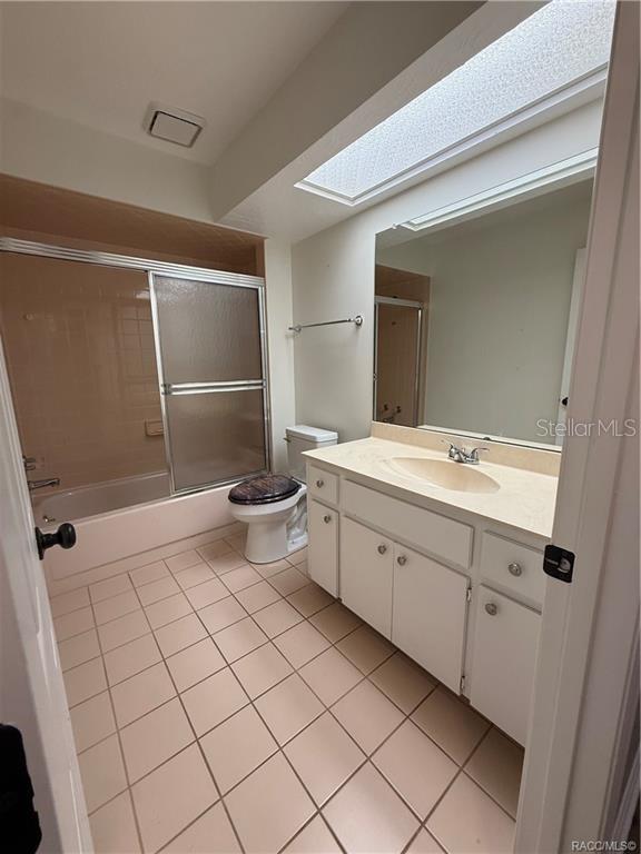 838 W BOGART CT, BEVERLY HILLS, FL — photo 22