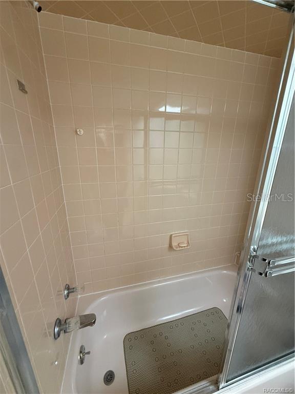 838 W BOGART CT, BEVERLY HILLS, FL — photo 23