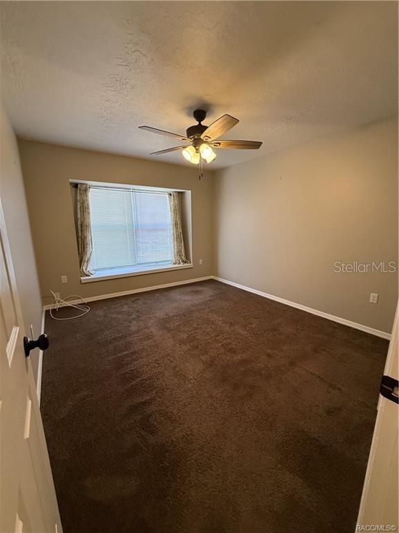 838 W BOGART CT, BEVERLY HILLS, FL — photo 24