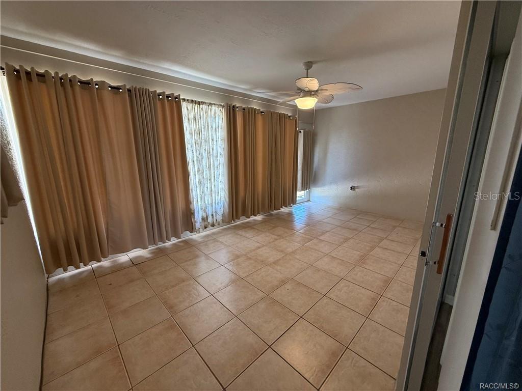 838 W BOGART CT, BEVERLY HILLS, FL — photo 26