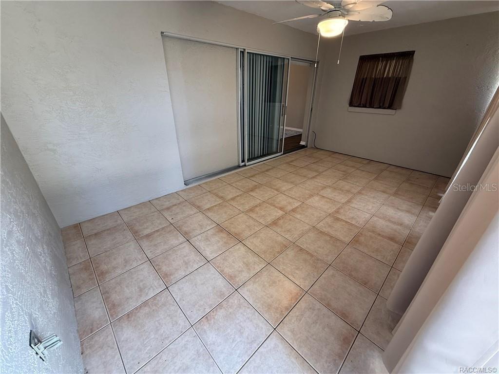 838 W BOGART CT, BEVERLY HILLS, FL — photo 27