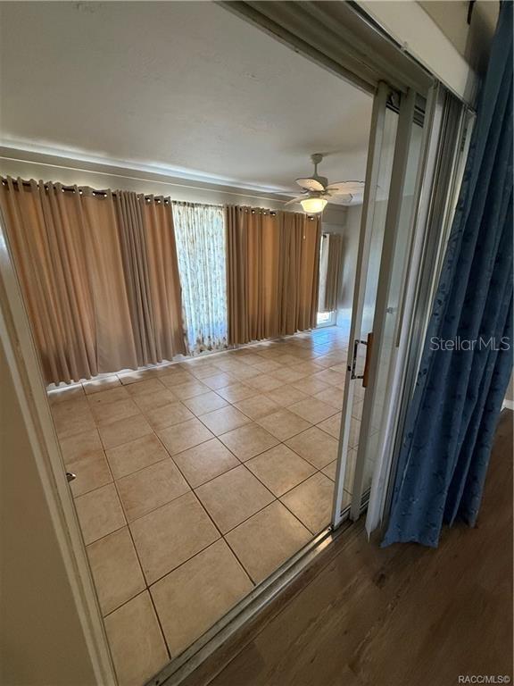 838 W BOGART CT, BEVERLY HILLS, FL — photo 28
