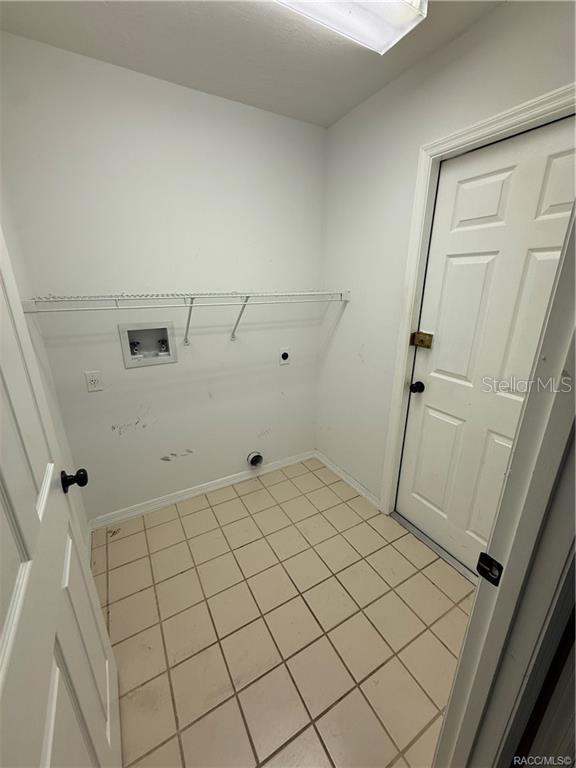 838 W BOGART CT, BEVERLY HILLS, FL — photo 32