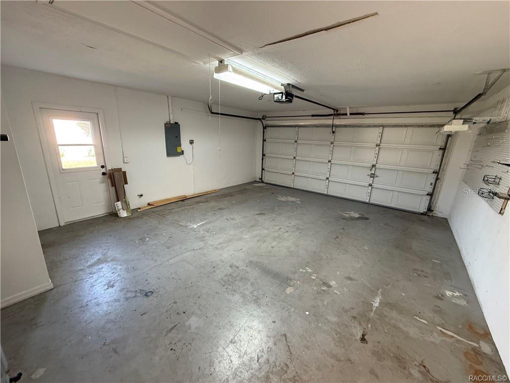 838 W BOGART CT, BEVERLY HILLS, FL — photo 33