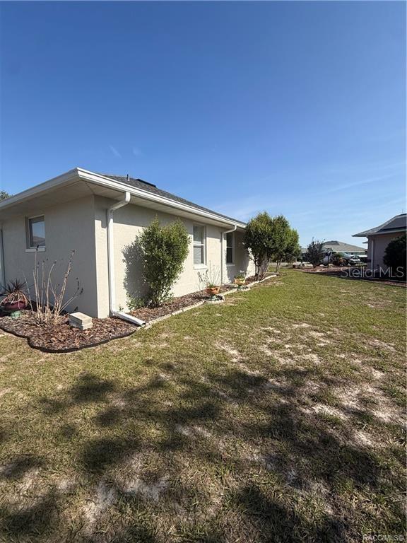 838 W BOGART CT, BEVERLY HILLS, FL — photo 38