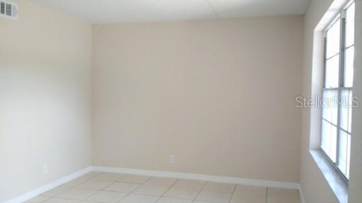 302 S SPRING GARDEN AVE #A06, DELAND, FL — photo 2