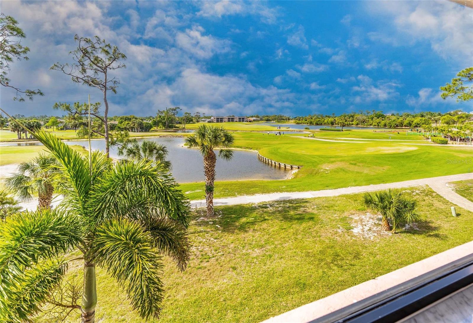 24351 BALTIC AVE #203, PUNTA GORDA, FL — photo 3