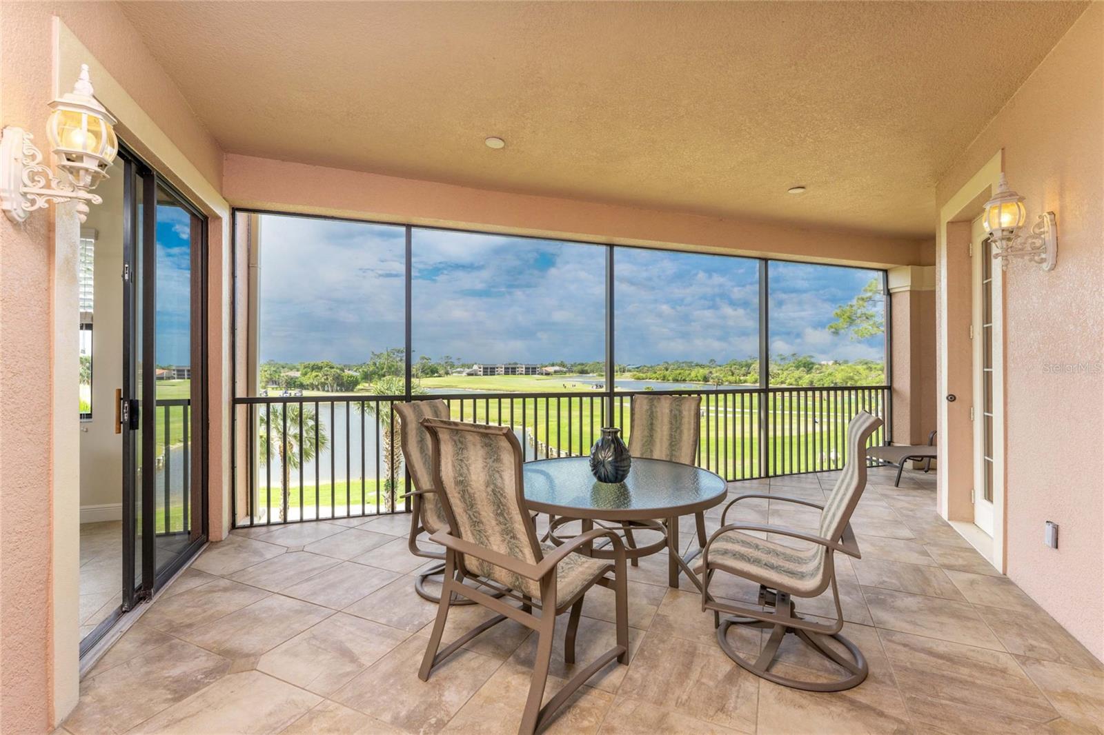 24351 BALTIC AVE #203, PUNTA GORDA, FL — photo 4