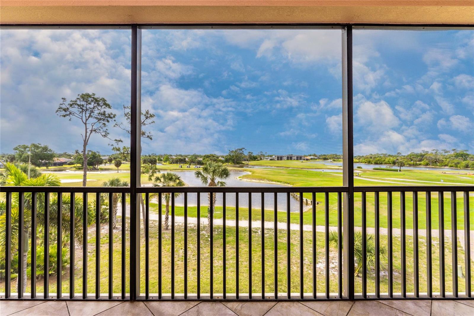 24351 BALTIC AVE #203, PUNTA GORDA, FL — photo 5