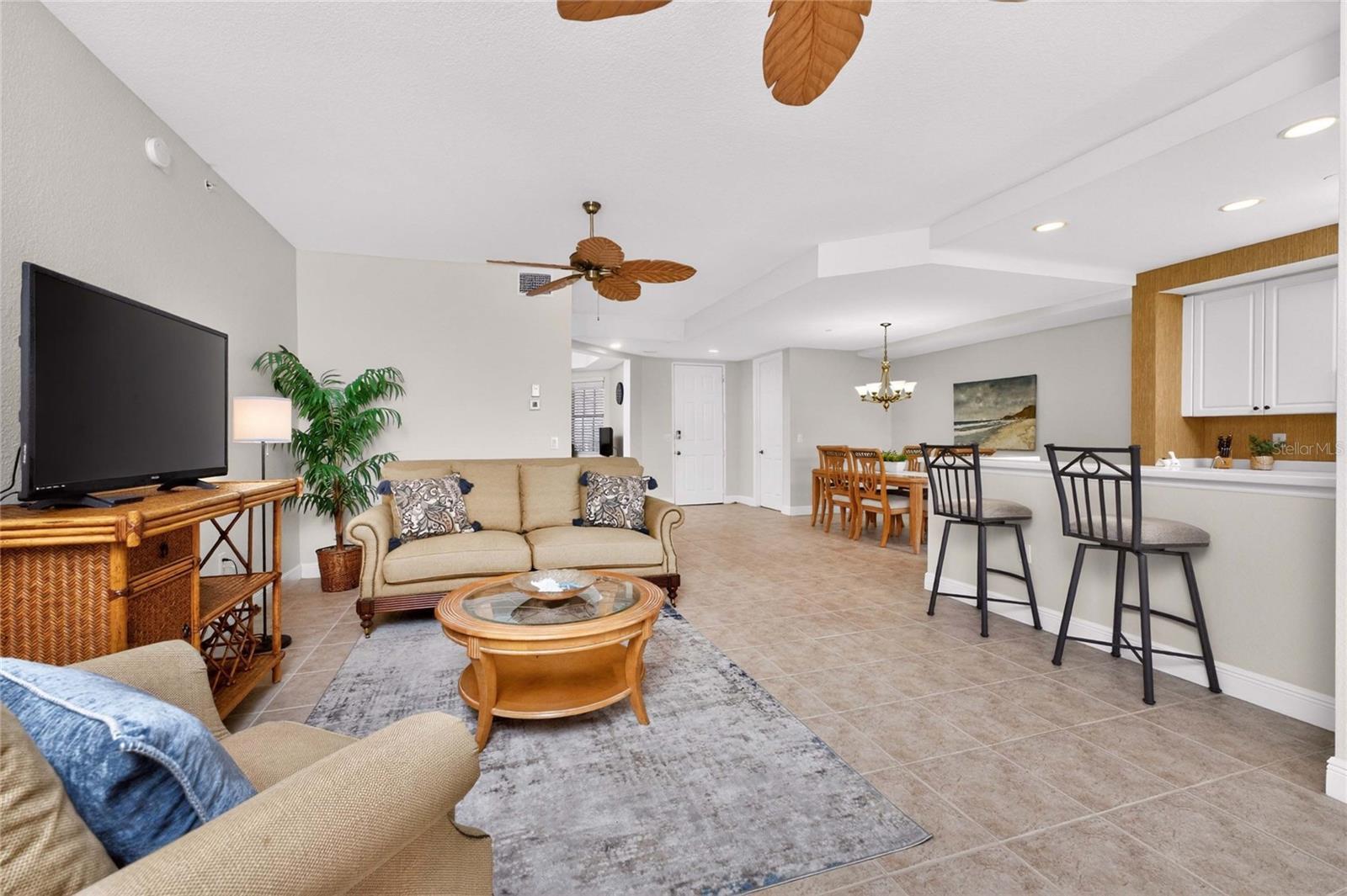24351 BALTIC AVE #203, PUNTA GORDA, FL — photo 8