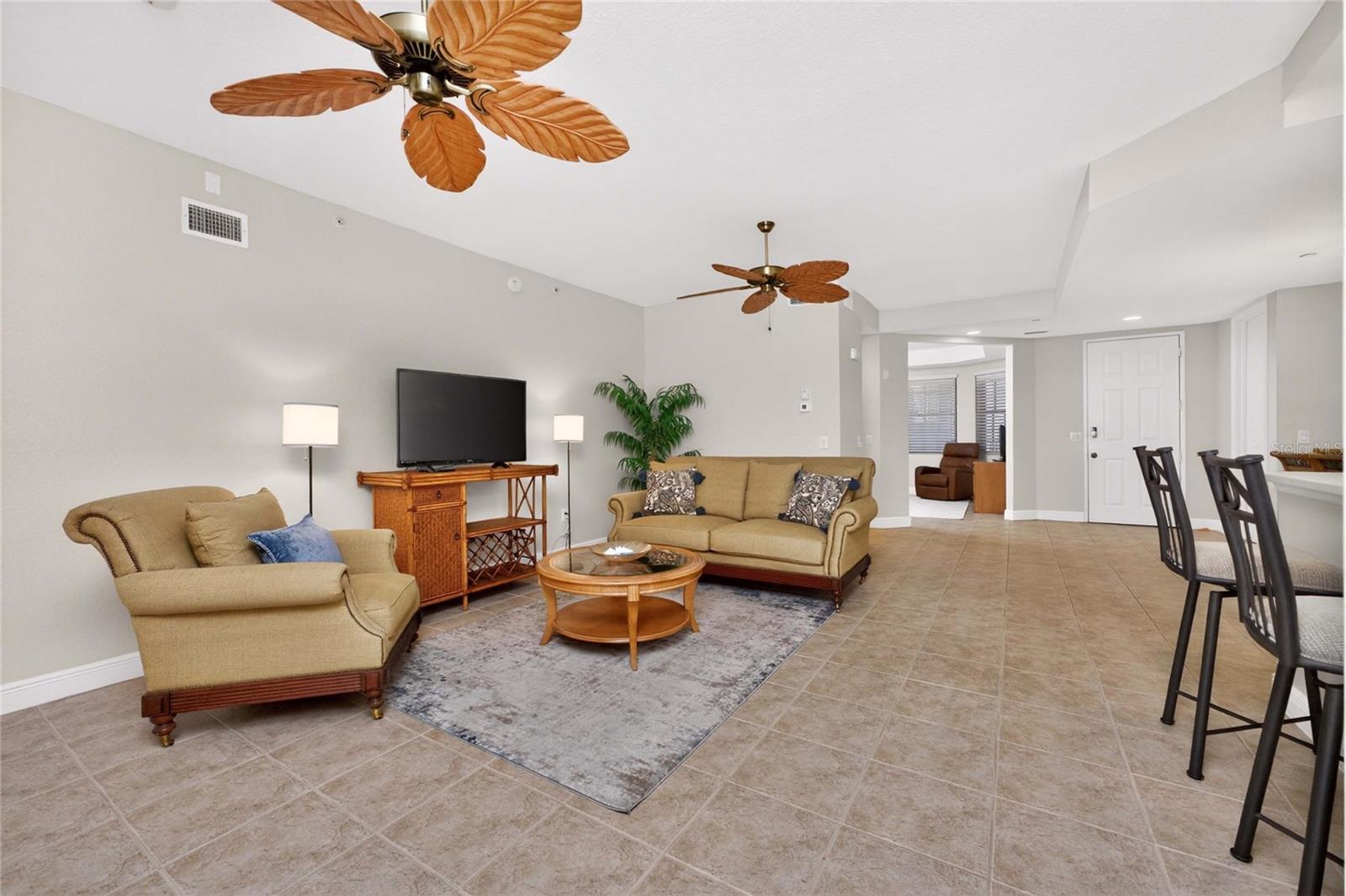 24351 BALTIC AVE #203, PUNTA GORDA, FL — photo 10