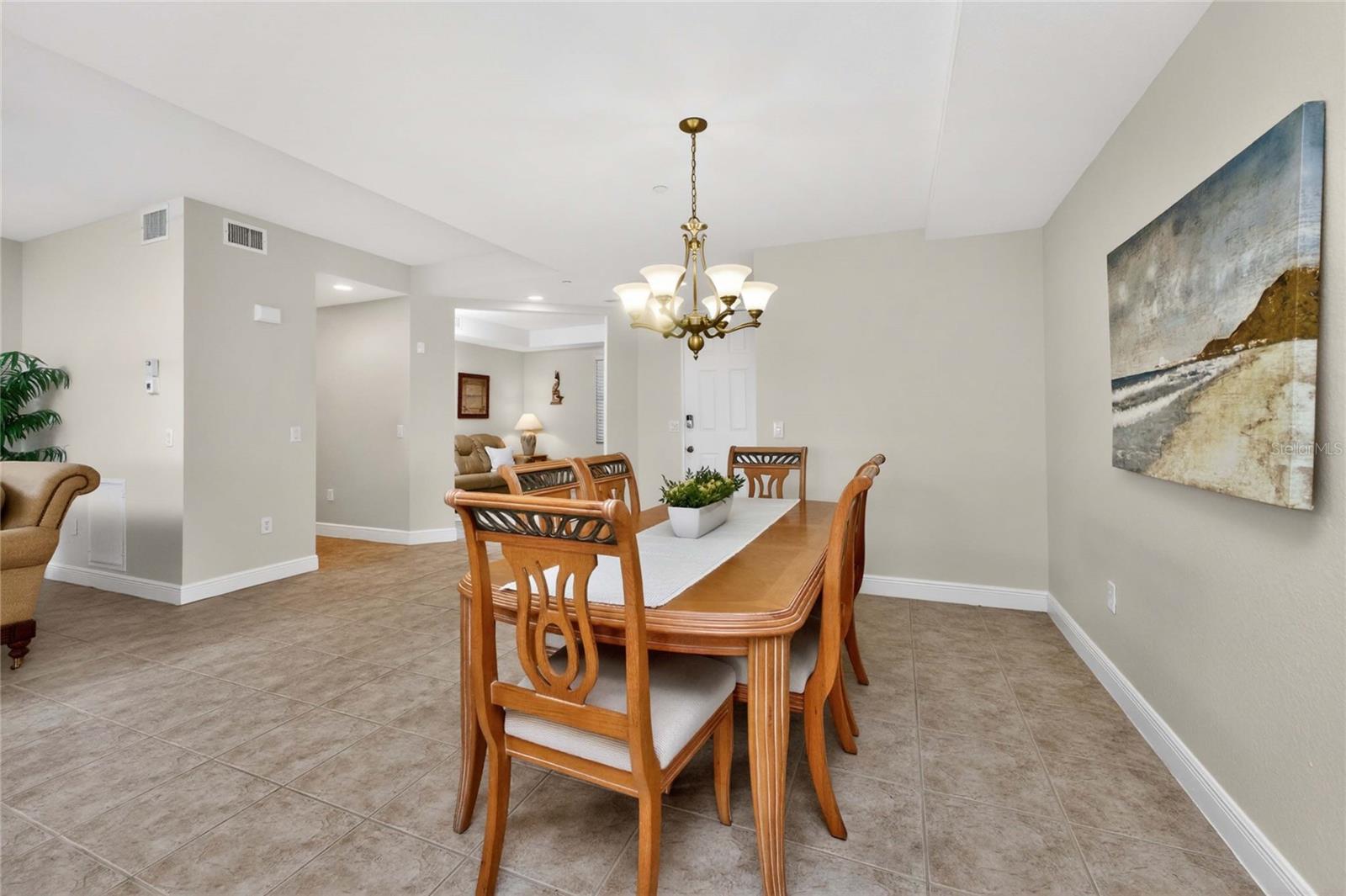 24351 BALTIC AVE #203, PUNTA GORDA, FL — photo 12