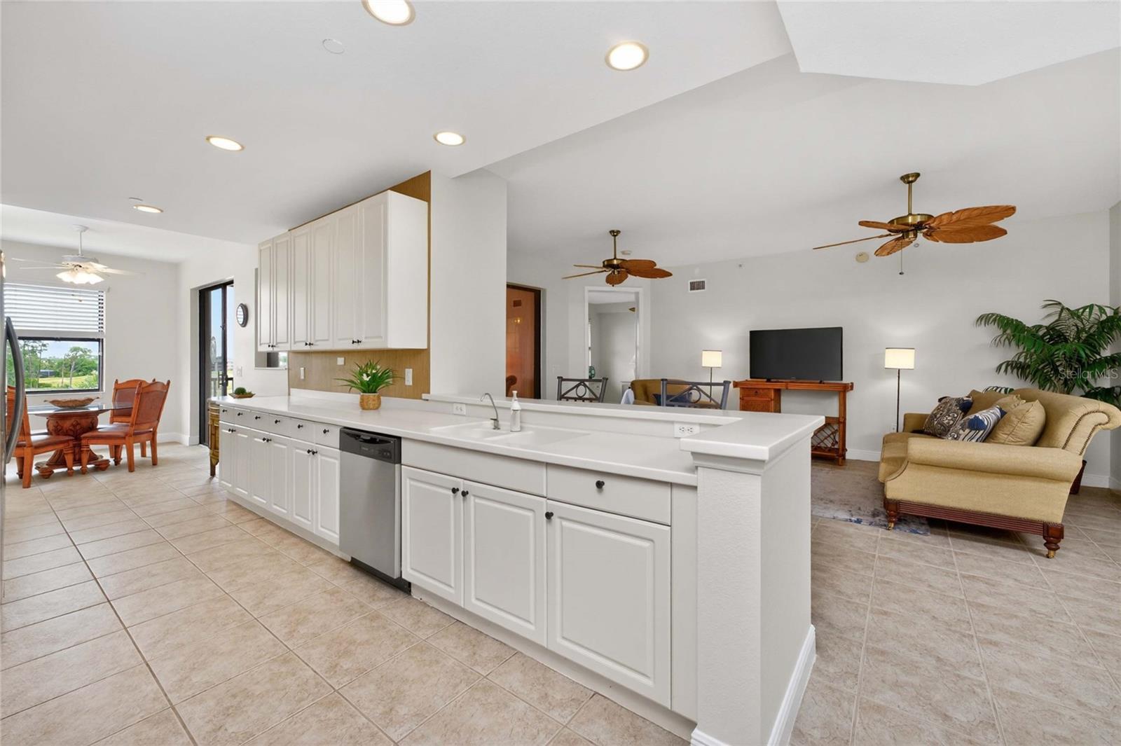 24351 BALTIC AVE #203, PUNTA GORDA, FL — photo 13