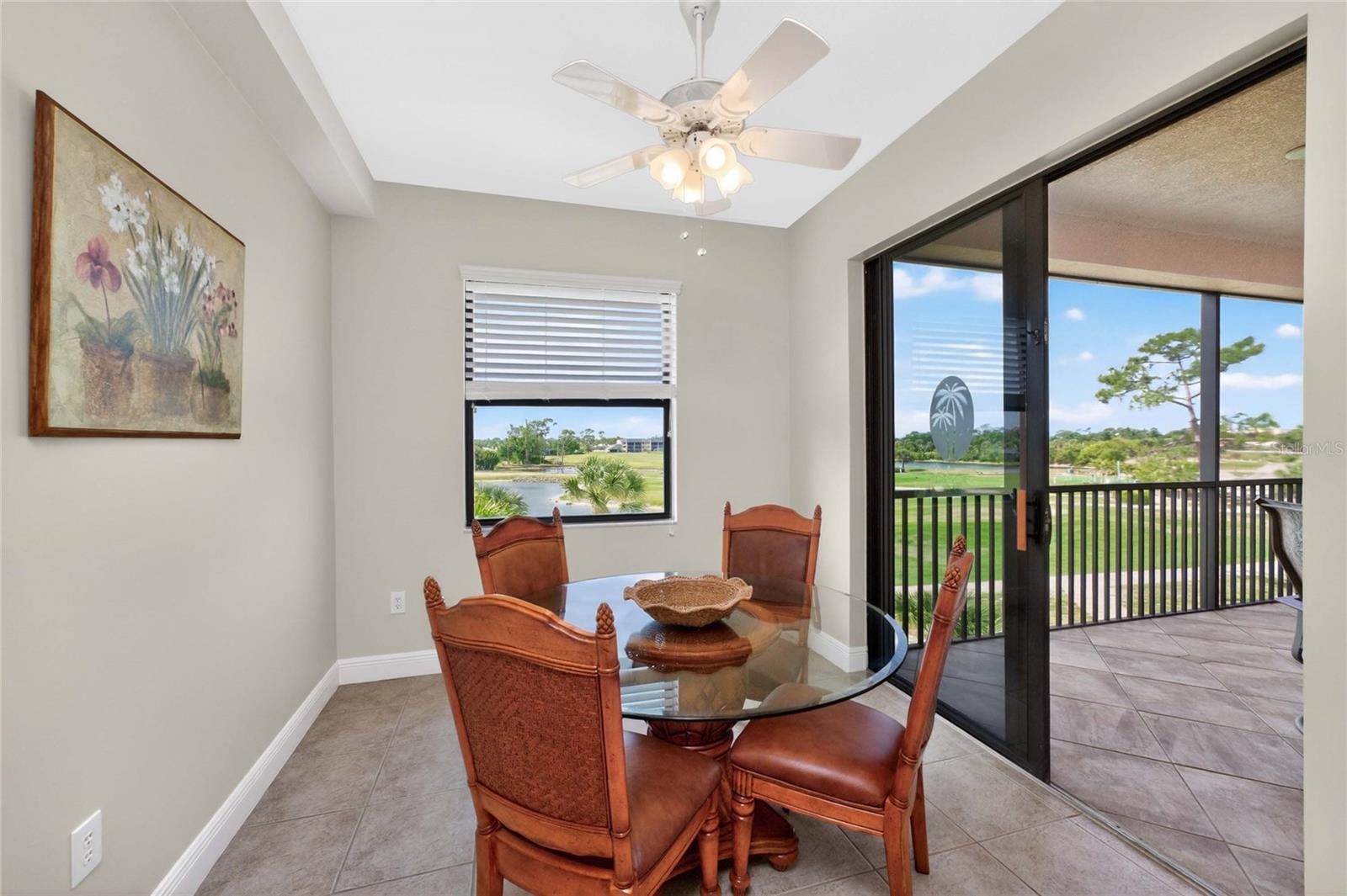 24351 BALTIC AVE #203, PUNTA GORDA, FL — photo 16
