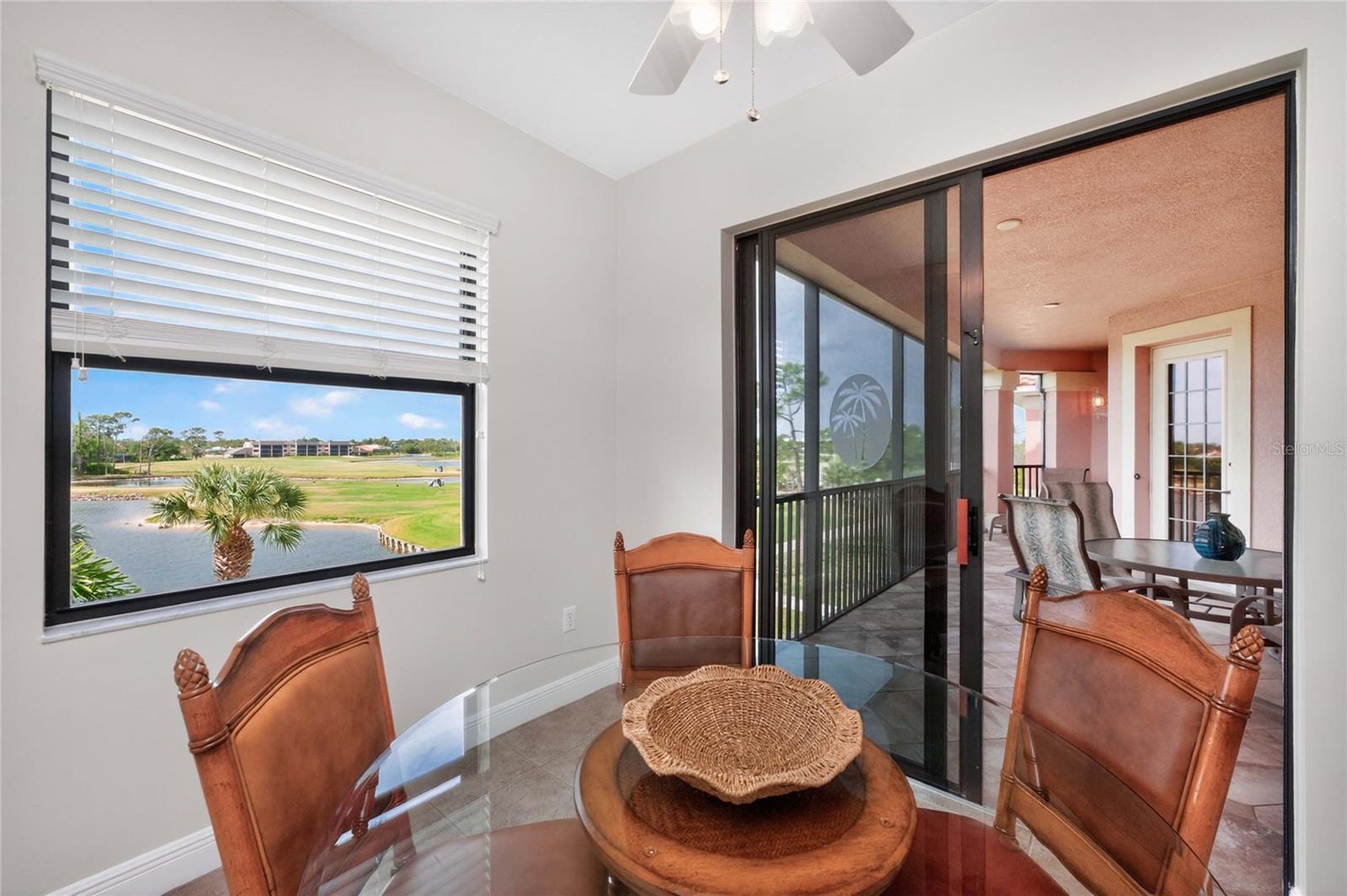 24351 BALTIC AVE #203, PUNTA GORDA, FL — photo 17