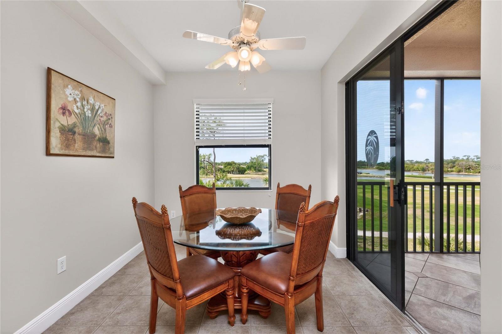24351 BALTIC AVE #203, PUNTA GORDA, FL — photo 18