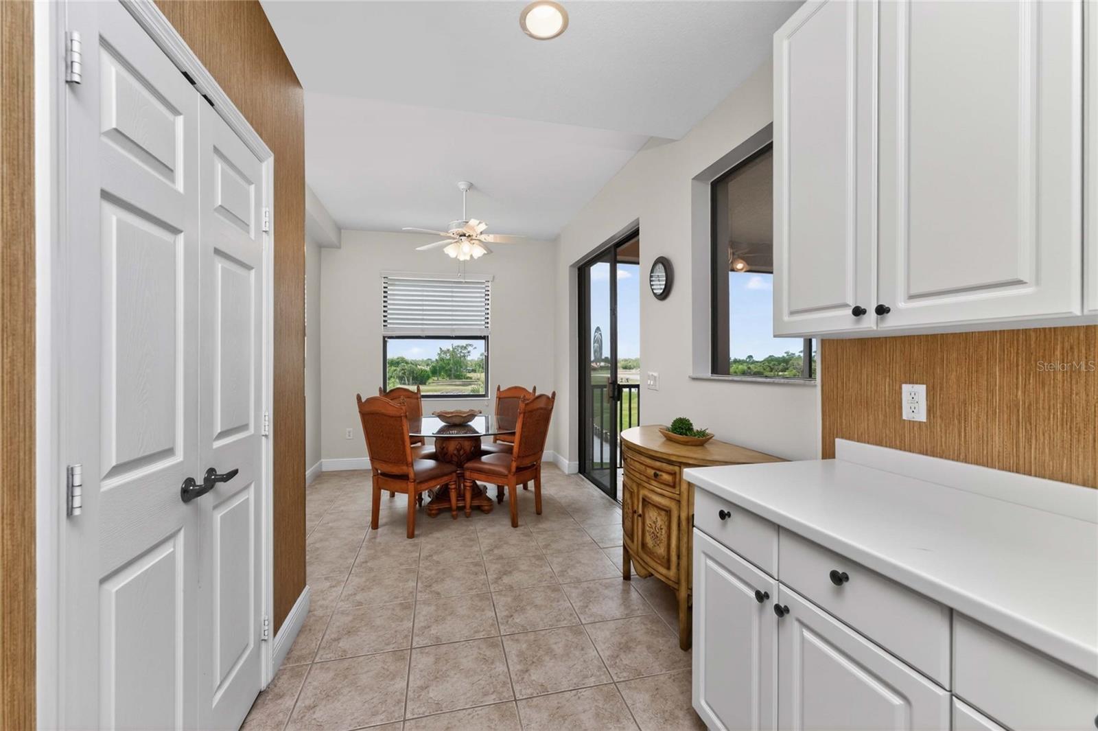24351 BALTIC AVE #203, PUNTA GORDA, FL — photo 19
