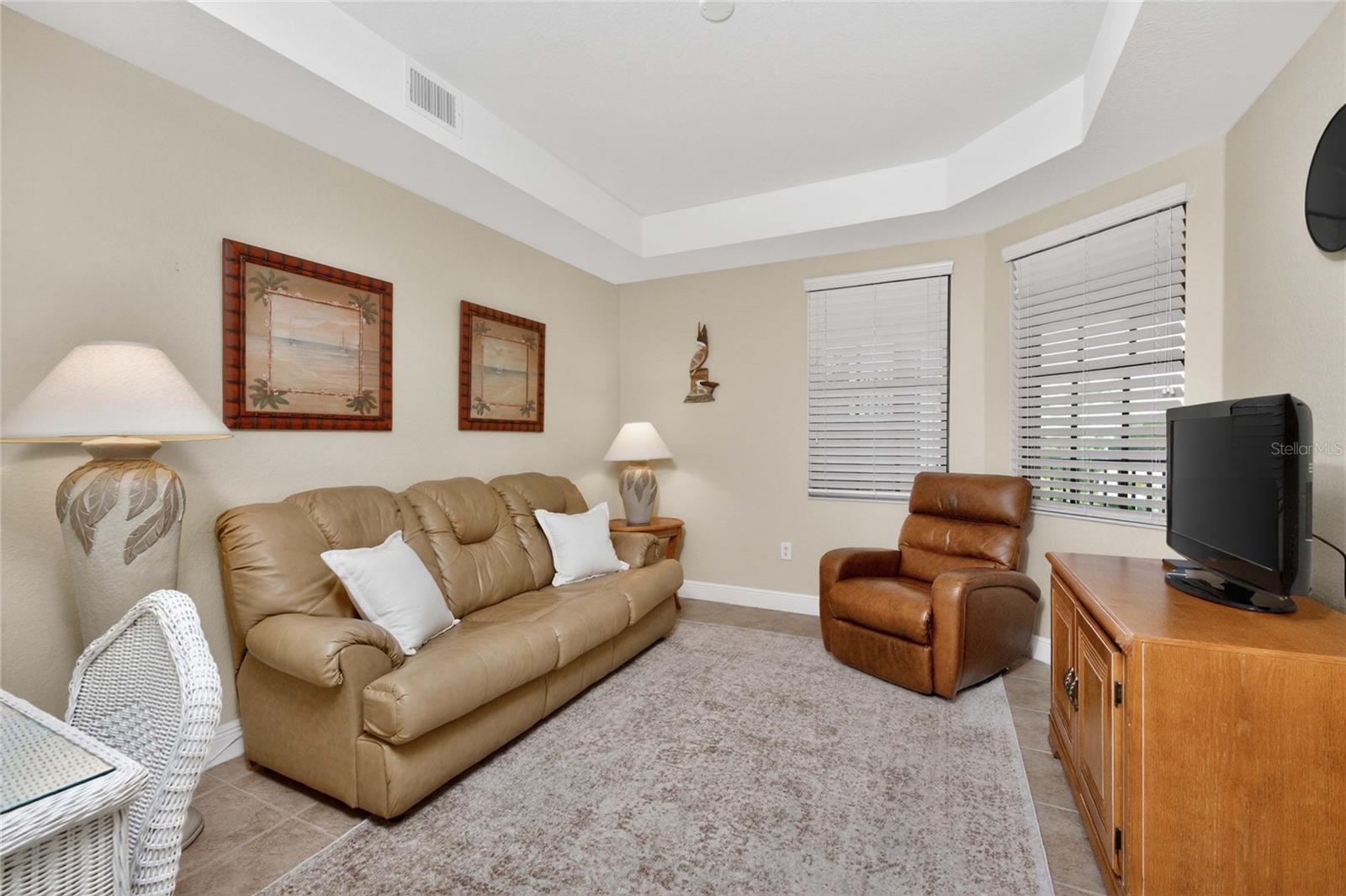 24351 BALTIC AVE #203, PUNTA GORDA, FL — photo 21