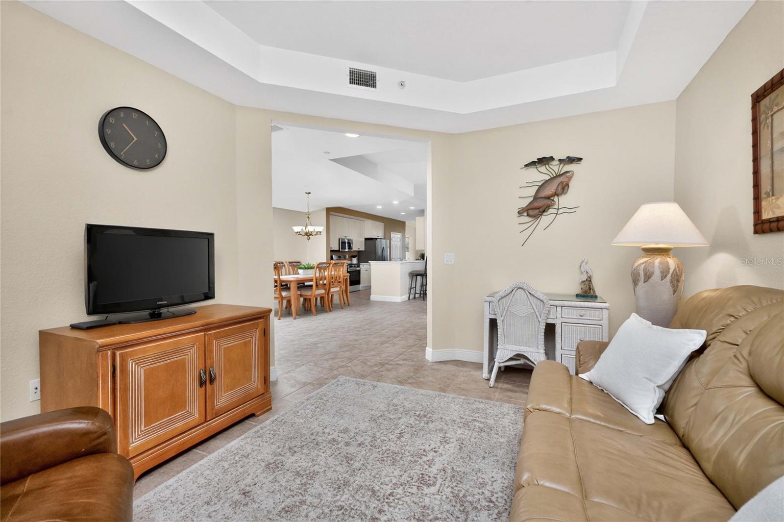 24351 BALTIC AVE #203, PUNTA GORDA, FL — photo 22