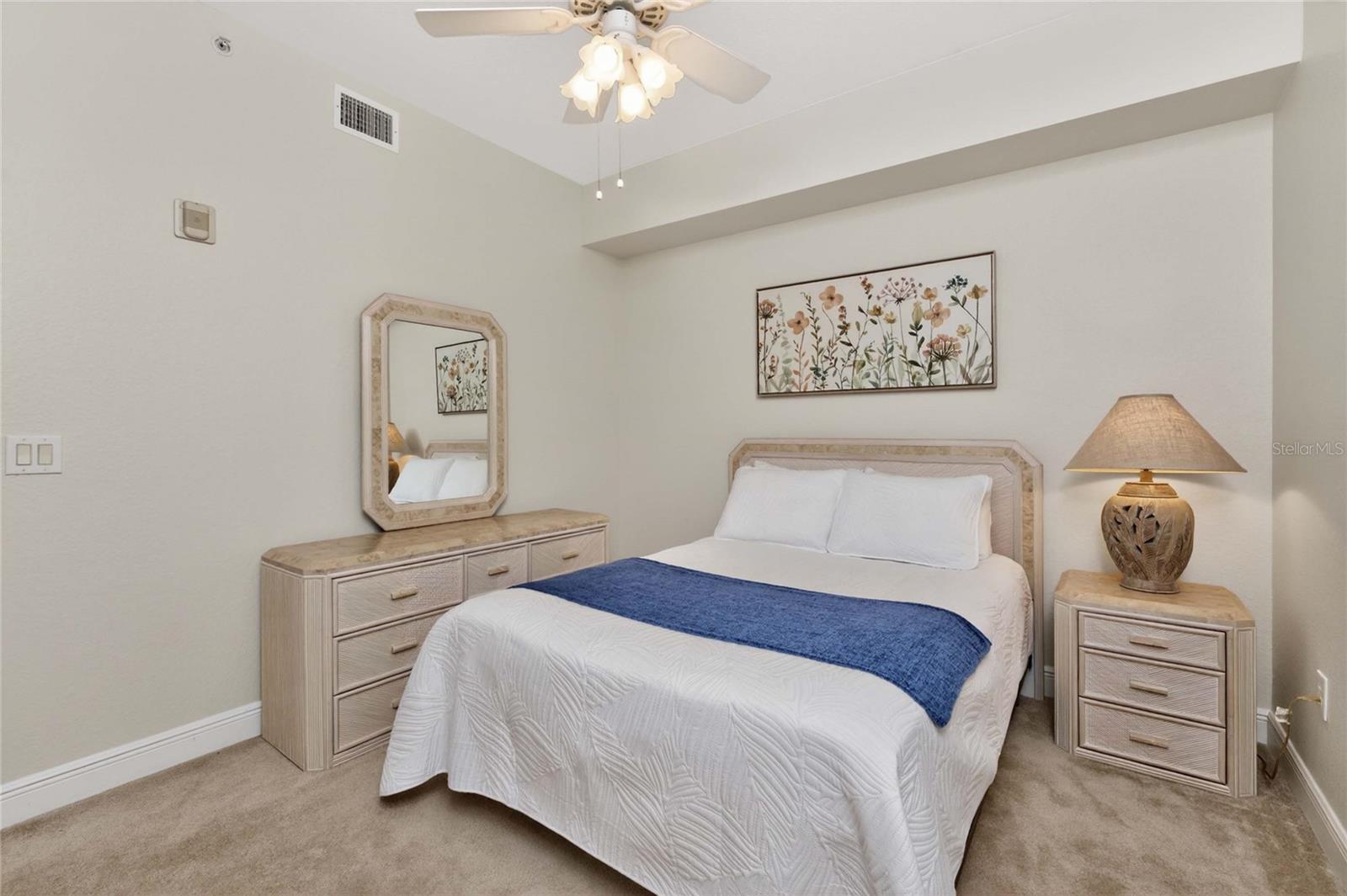 24351 BALTIC AVE #203, PUNTA GORDA, FL — photo 23