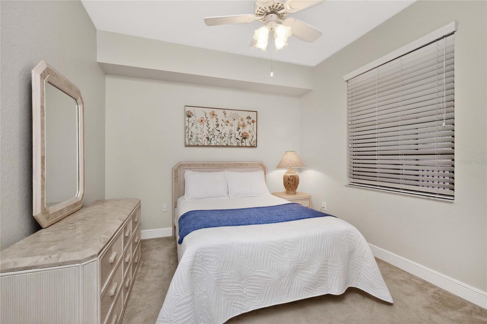 24351 BALTIC AVE #203, PUNTA GORDA, FL — photo 24