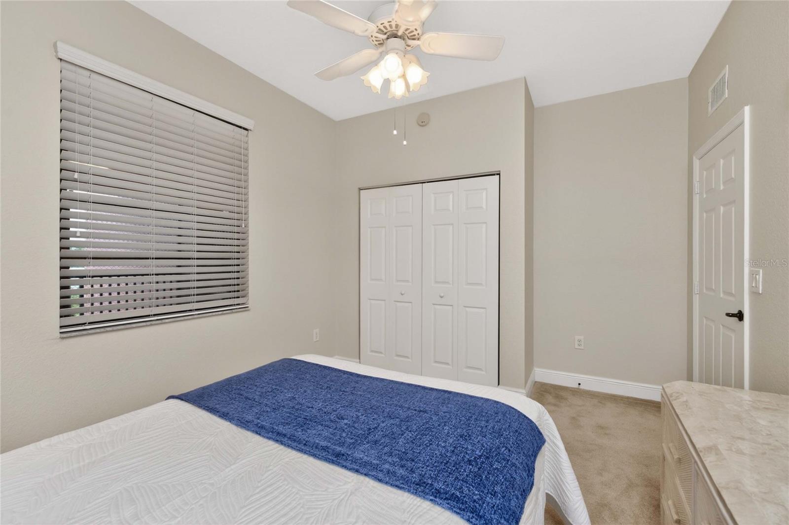 24351 BALTIC AVE #203, PUNTA GORDA, FL — photo 25