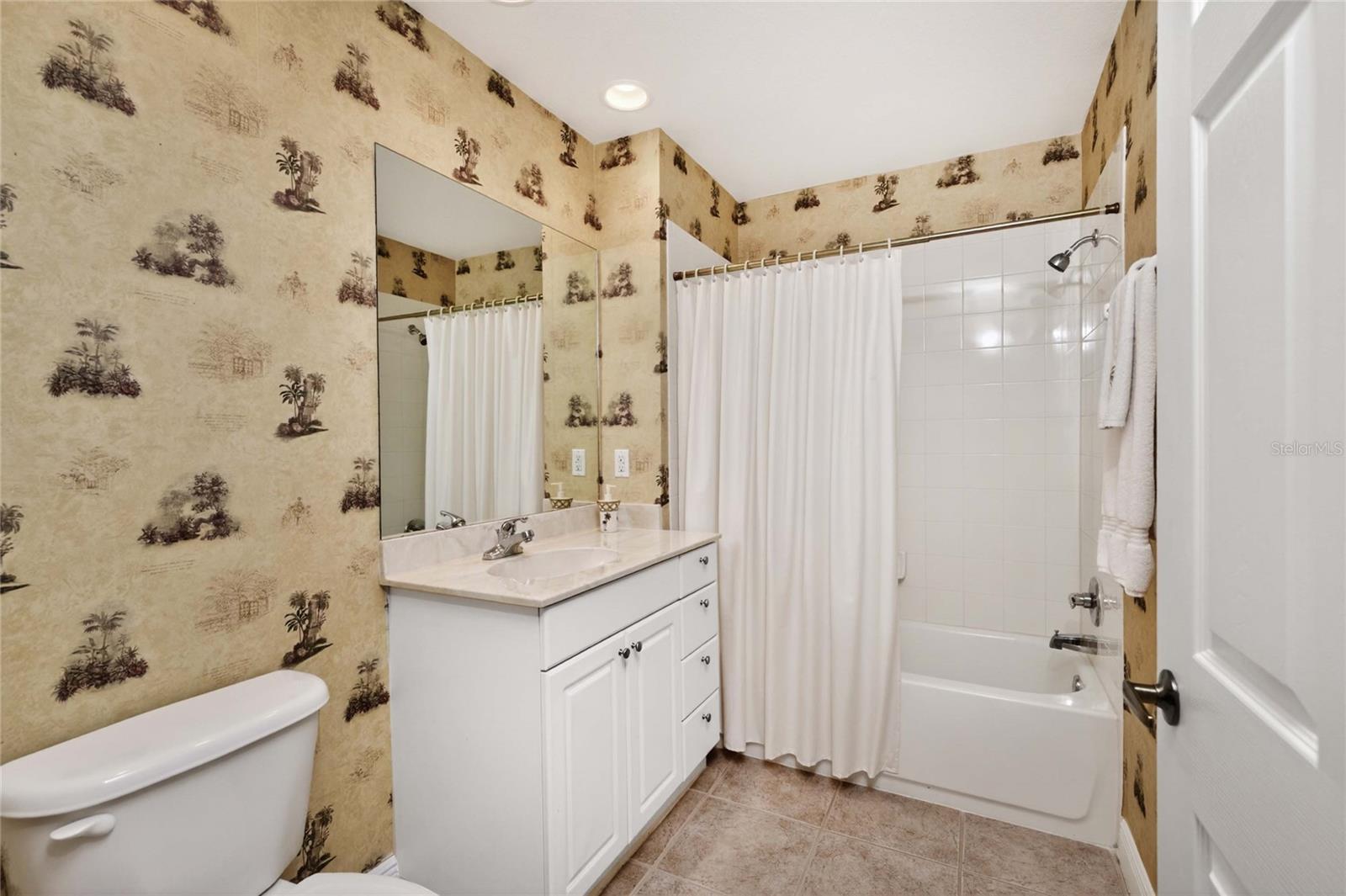 24351 BALTIC AVE #203, PUNTA GORDA, FL — photo 26