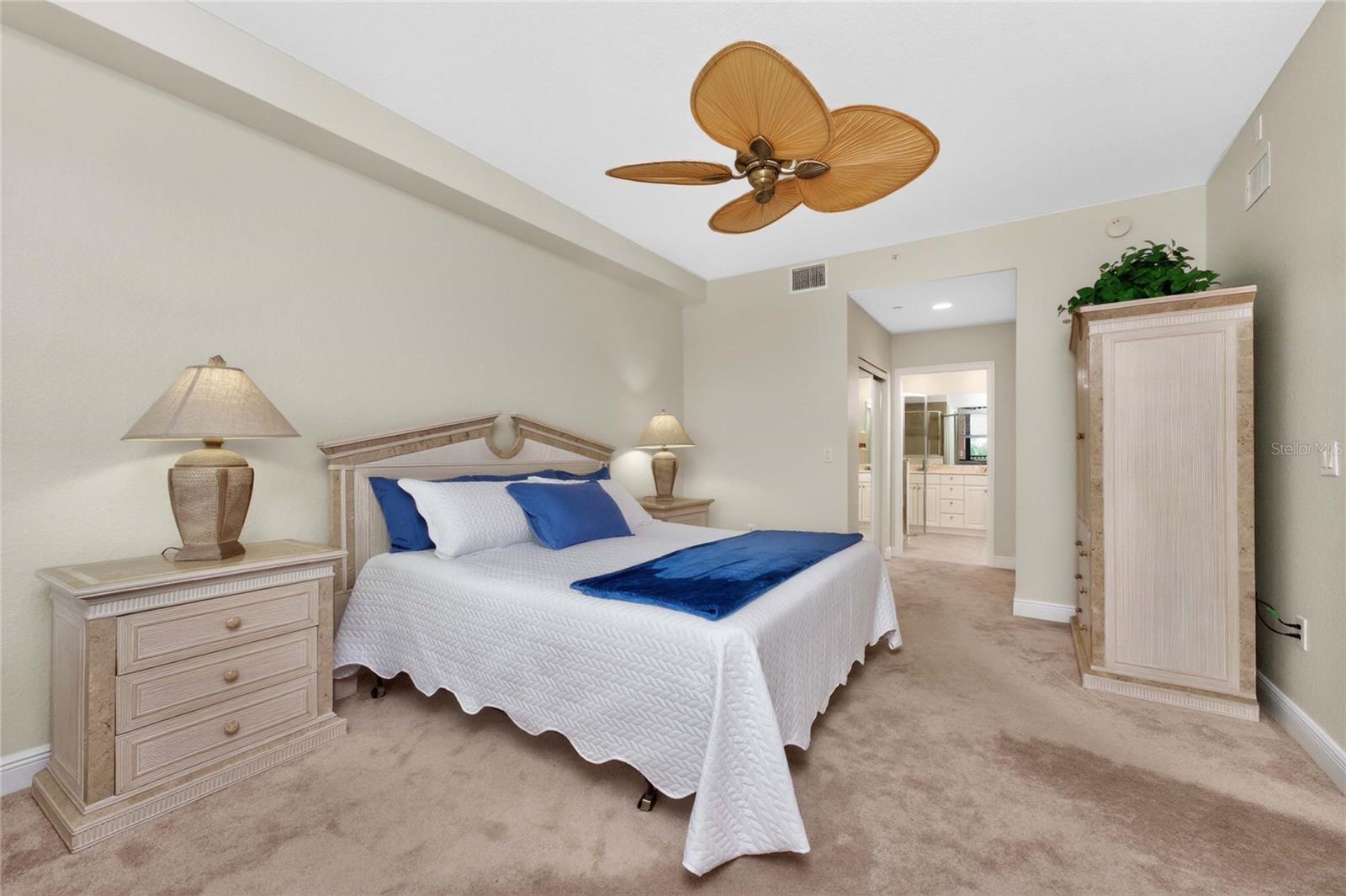 24351 BALTIC AVE #203, PUNTA GORDA, FL — photo 28