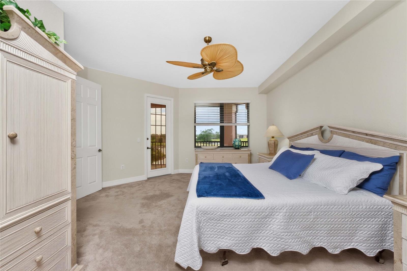 24351 BALTIC AVE #203, PUNTA GORDA, FL — photo 29