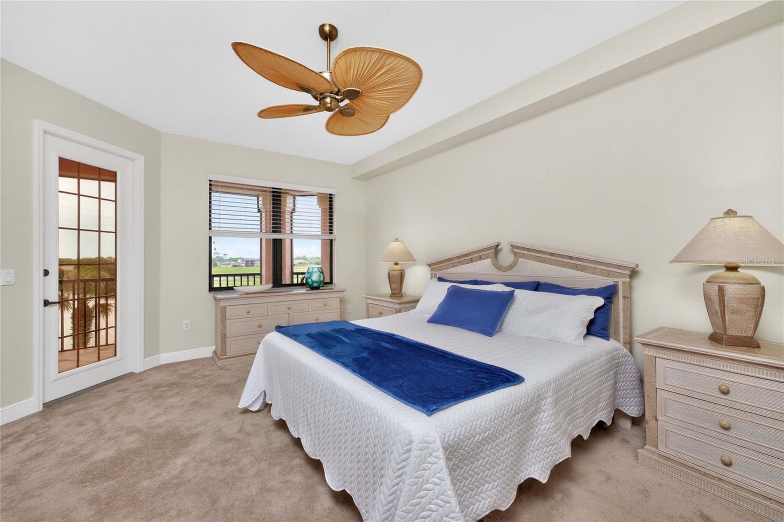 24351 BALTIC AVE #203, PUNTA GORDA, FL — photo 30